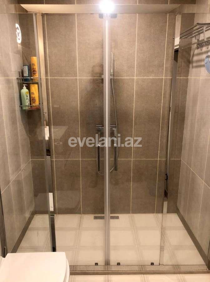 Satılır, yeni tikili, 2 otaqlı, 84 m², Şah İsmayıl Xətai m.