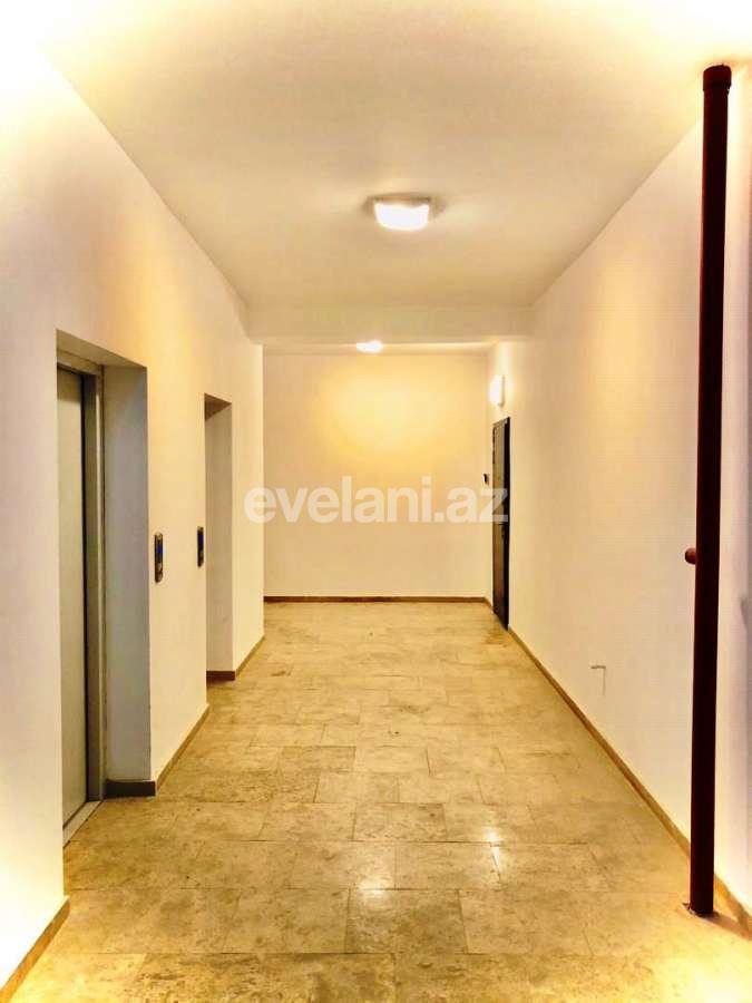 Satılır, yeni tikili, 2 otaqlı, 84 m², Şah İsmayıl Xətai m.