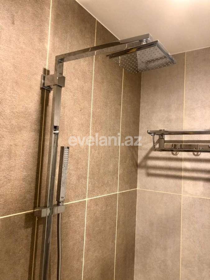 Satılır, yeni tikili, 2 otaqlı, 84 m², Şah İsmayıl Xətai m.
