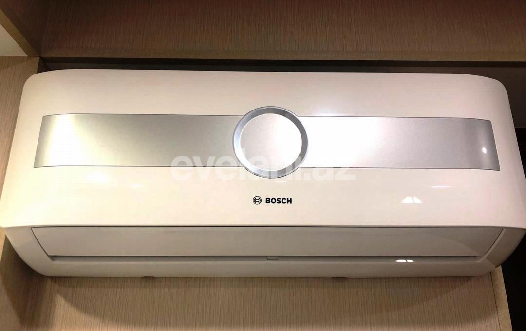 Satılır, yeni tikili, 2 otaqlı, 84 m², Şah İsmayıl Xətai m.