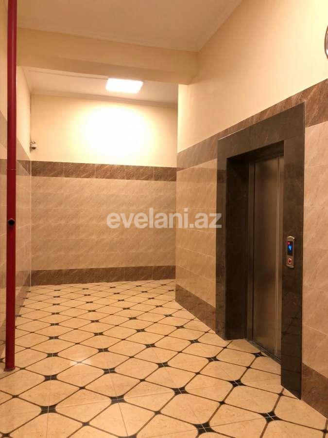 Satılır, yeni tikili, 2 otaqlı, 84 m², Şah İsmayıl Xətai m.