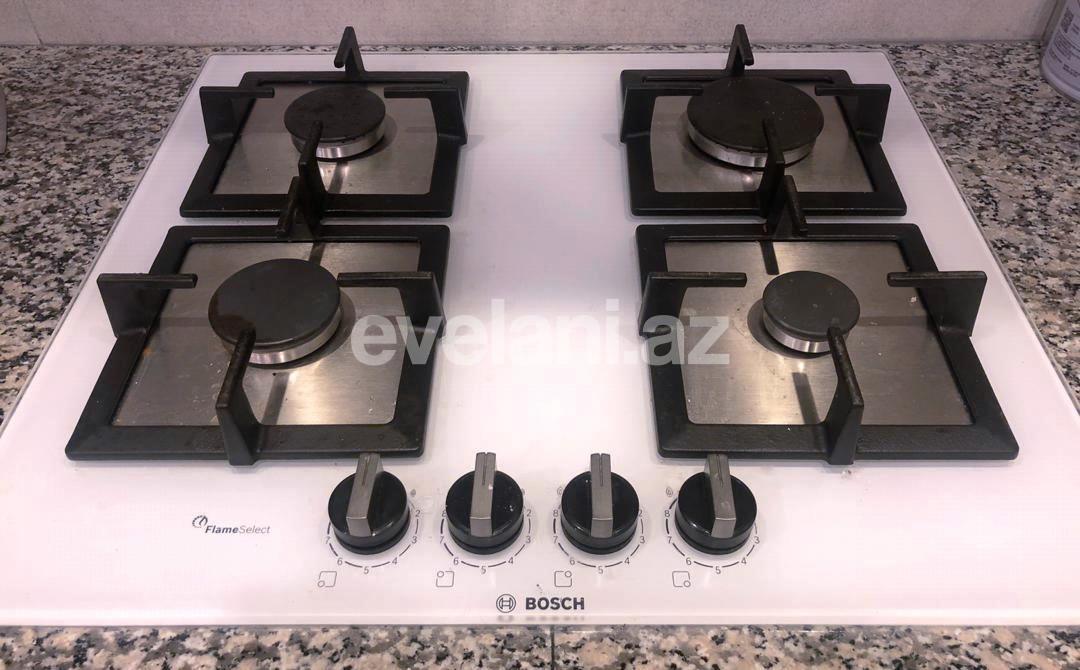 Satılır, yeni tikili, 2 otaqlı, 84 m², Şah İsmayıl Xətai m.