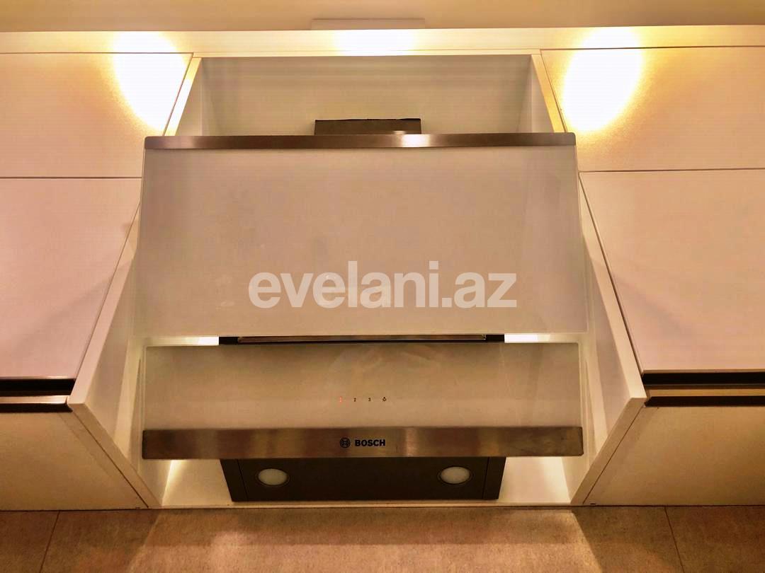 Satılır, yeni tikili, 2 otaqlı, 84 m², Şah İsmayıl Xətai m.