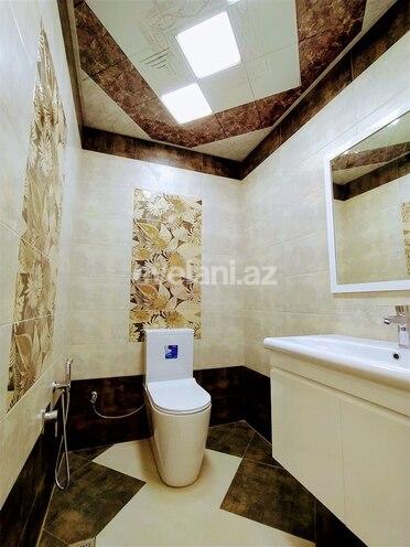 Satılır, yeni tikili, 3 otaqlı, 150 m², 28 may m.