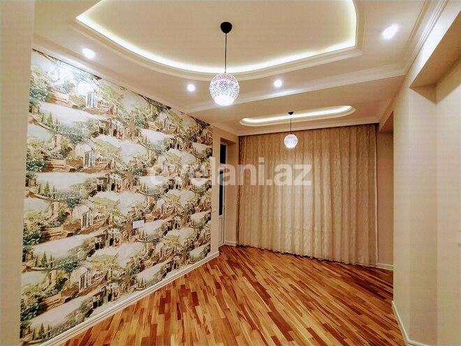 Satılır, yeni tikili, 3 otaqlı, 150 m², 28 may m.