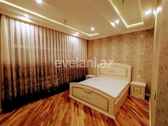 Satılır, yeni tikili, 3 otaqlı, 150 m², 28 may m.