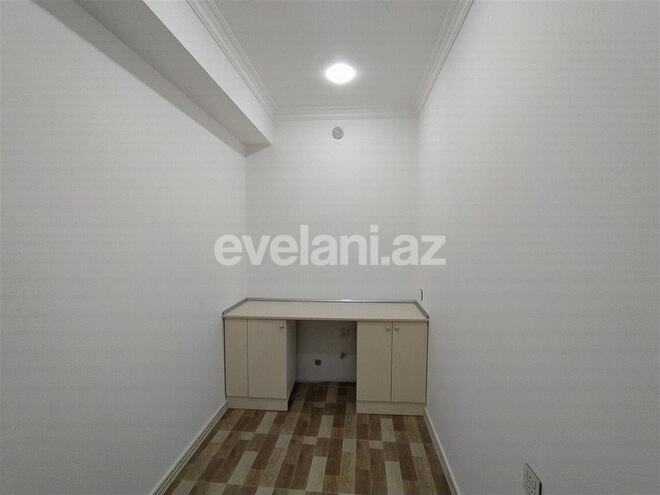 Satılır, yeni tikili, 3 otaqlı, 150 m², 28 may m.
