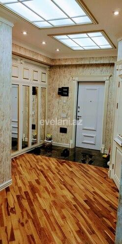 Satılır, yeni tikili, 3 otaqlı, 150 m², 28 may m.