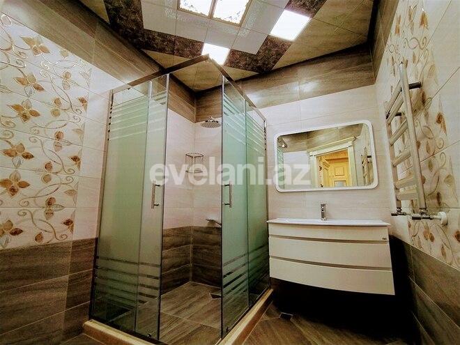 Satılır, yeni tikili, 3 otaqlı, 150 m², 28 may m.