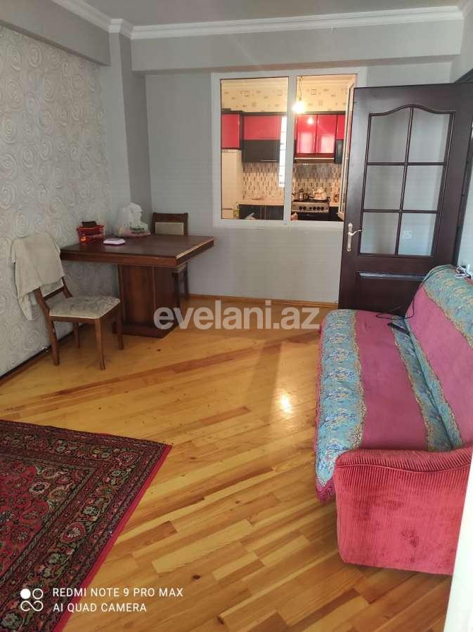 Продаётся, новостройка, 2-комнаты, 66 m², Ени Ясамал p.