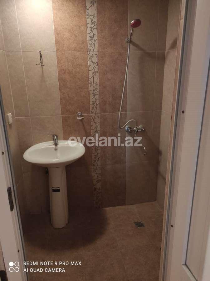 Продаётся, новостройка, 2-комнаты, 66 m², Ени Ясамал p.