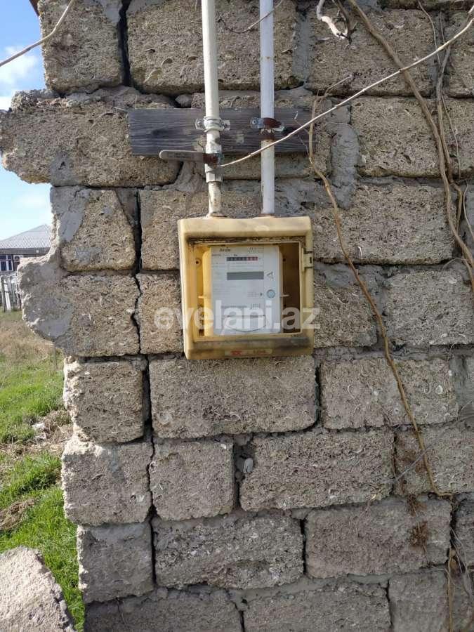 Satılır, villa, 7 otaqlı, 360 m², Savalan q.