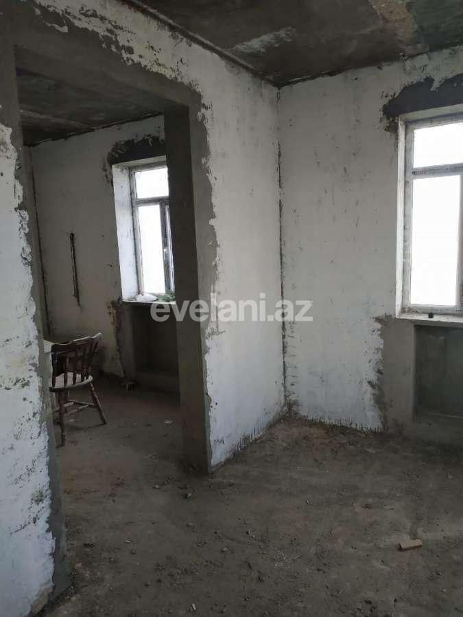 Satılır, villa, 7 otaqlı, 360 m², Savalan q.