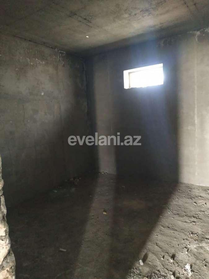 Satılır, villa, 7 otaqlı, 360 m², Savalan q.