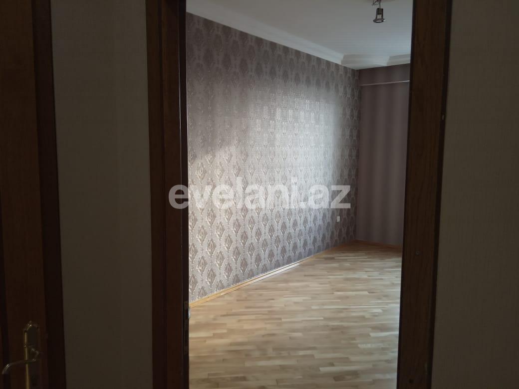 Satılır, yeni tikili, 2 otaqlı, 85 m², Memar Əcəmi m.