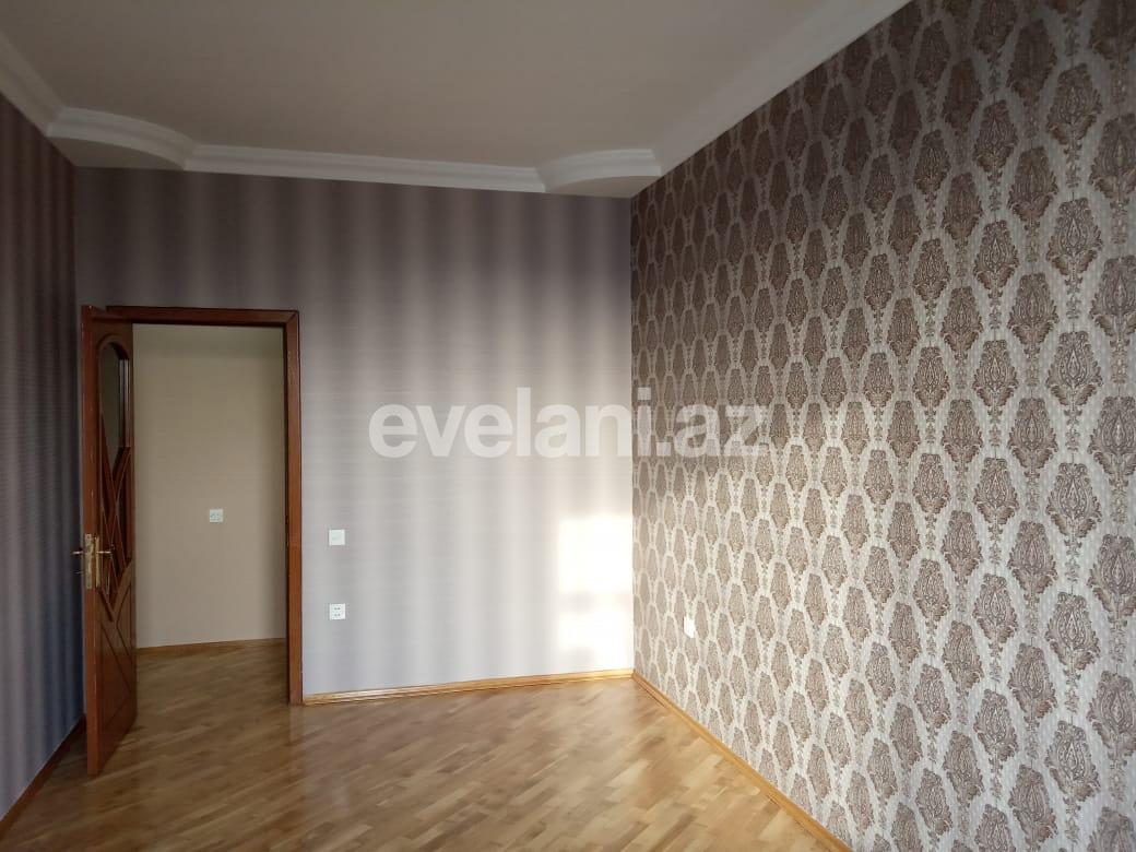 Satılır, yeni tikili, 2 otaqlı, 85 m², Memar Əcəmi m.