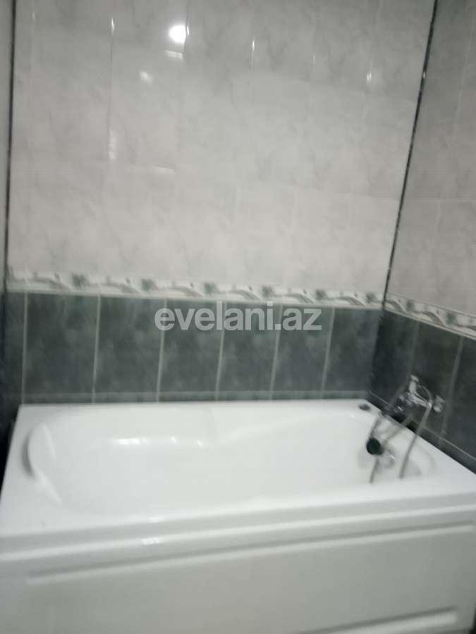 Satılır, yeni tikili, 2 otaqlı, 85 m², Memar Əcəmi m.