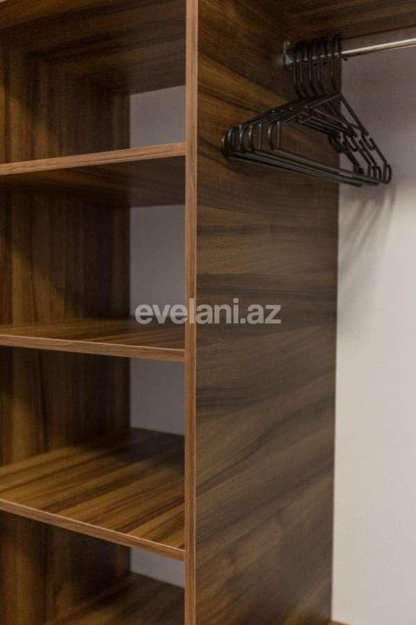 Продаётся, вторичка, 3-комнаты, 65 m², Сахил m.