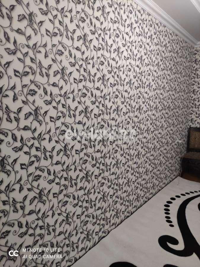 Satılır, yeni tikili, 2 otaqlı, 50 m², Memar Əcəmi m.