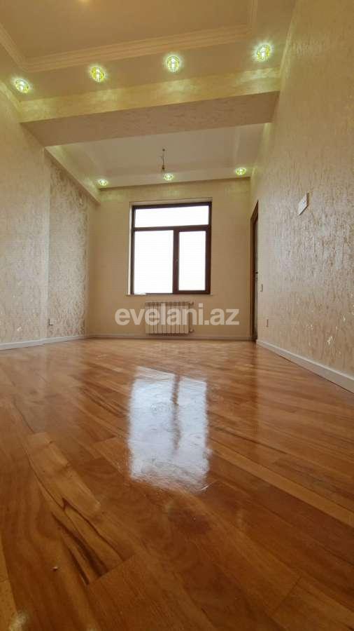 Satılır, yeni tikili, 2 otaqlı, 50 m², Azadlıq prospekti m.
