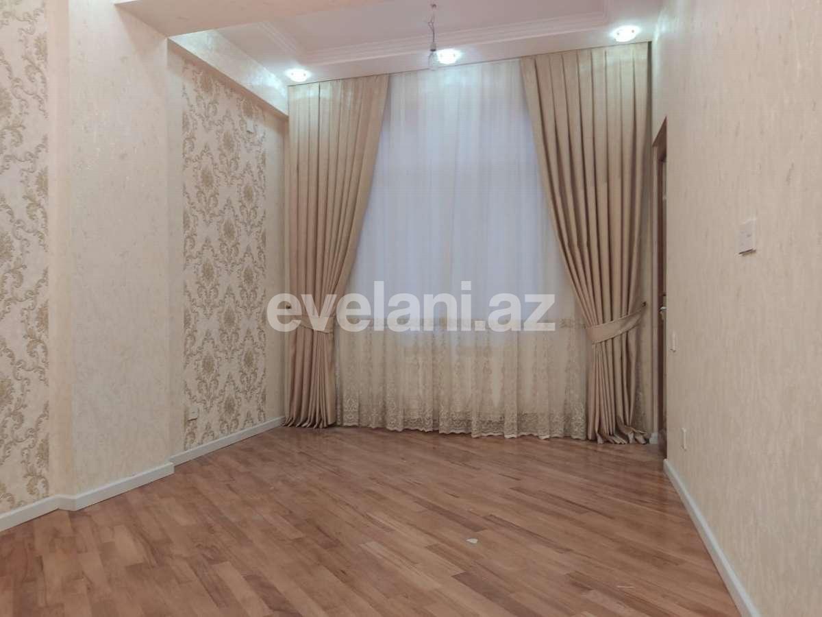 Satılır, yeni tikili, 2 otaqlı, 50 m², Azadlıq prospekti m.