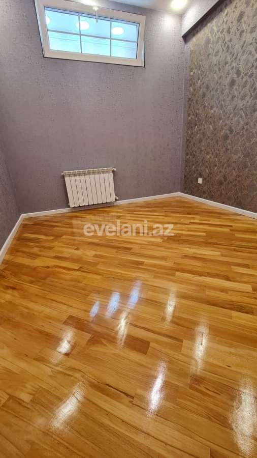 Satılır, yeni tikili, 2 otaqlı, 50 m², Azadlıq prospekti m.