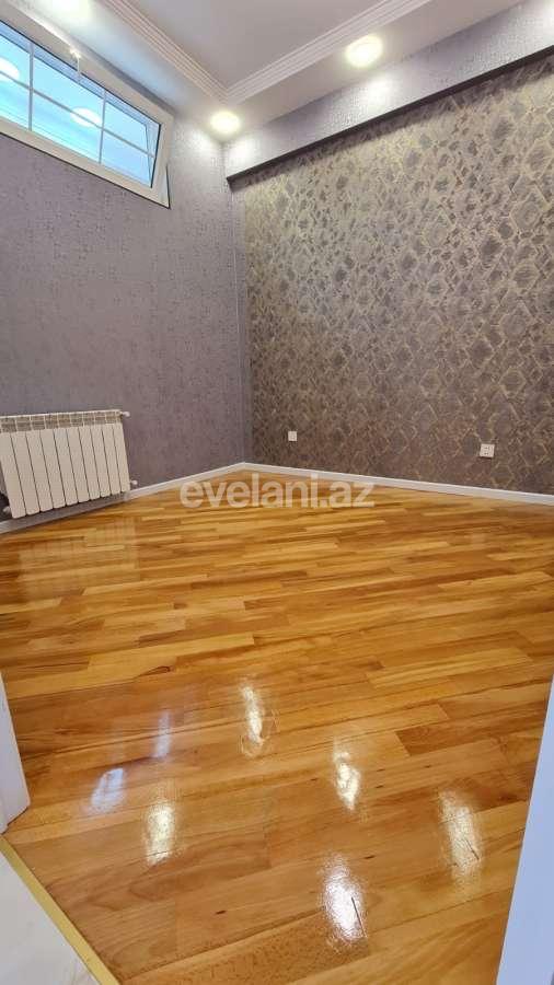 Satılır, yeni tikili, 2 otaqlı, 50 m², Azadlıq prospekti m.