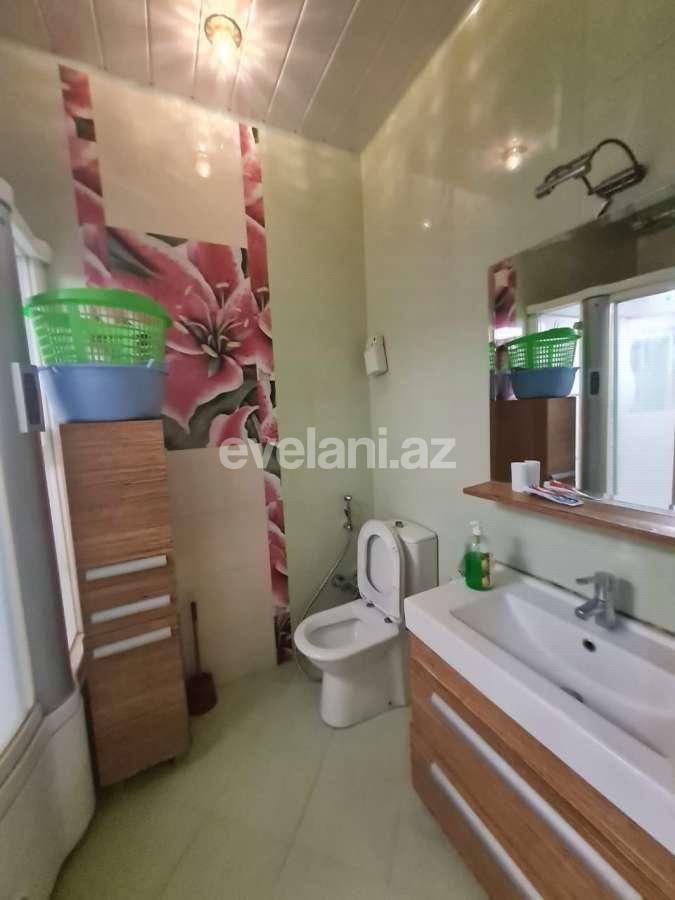 Satılır, yeni tikili, 3 otaqlı, 146 m², Elmlər Akademiyası m.