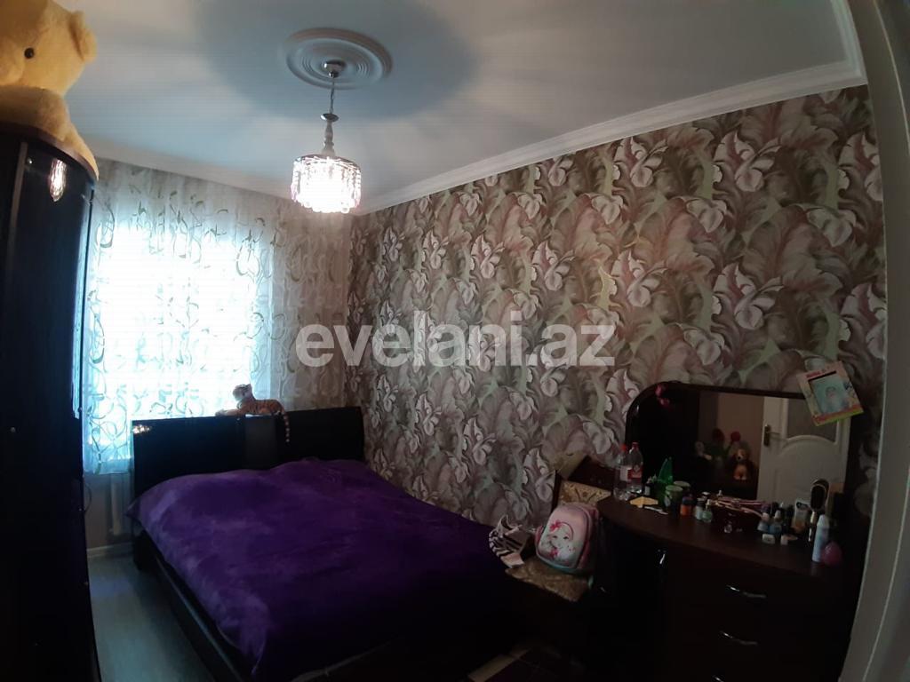 Satılır, həyət evi / bağ, 6 otaqlı, 400 m², Xırdalan