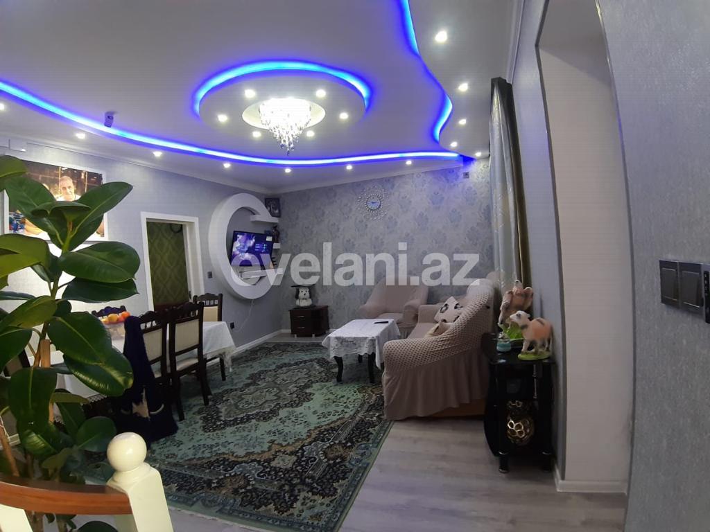 Satılır, həyət evi / bağ, 6 otaqlı, 400 m², Xırdalan