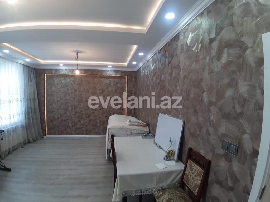 Satılır, həyət evi / bağ, 6 otaqlı, 400 m², Xırdalan