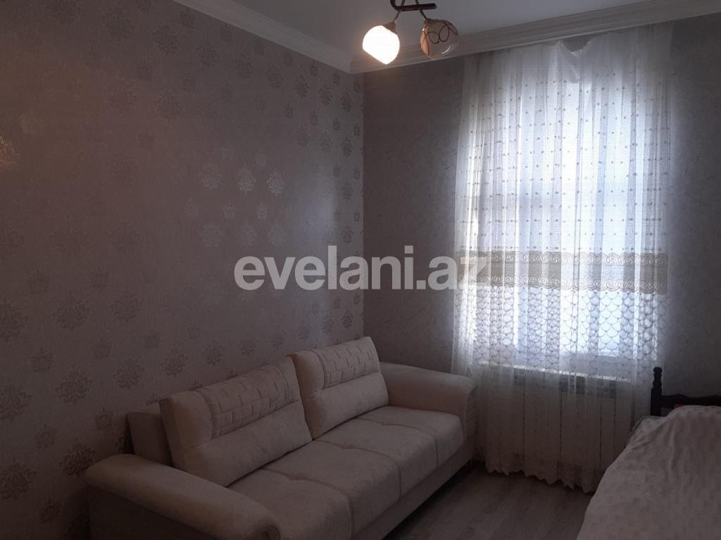 Satılır, həyət evi / bağ, 6 otaqlı, 400 m², Xırdalan