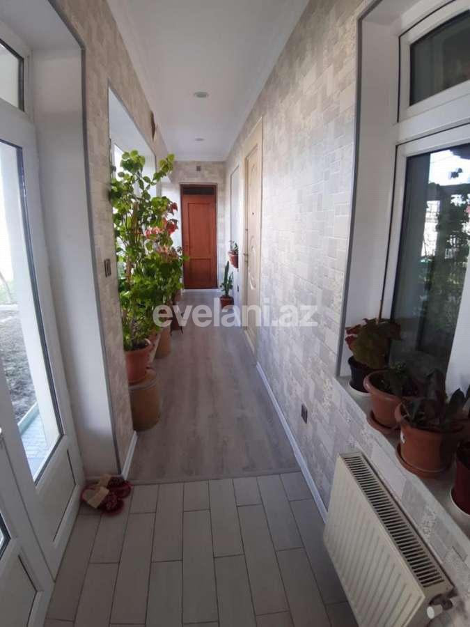 Satılır, həyət evi / bağ, 6 otaqlı, 400 m², Xırdalan