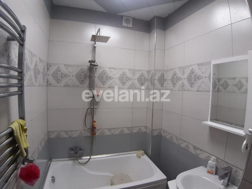 Satılır, həyət evi / bağ, 6 otaqlı, 400 m², Xırdalan