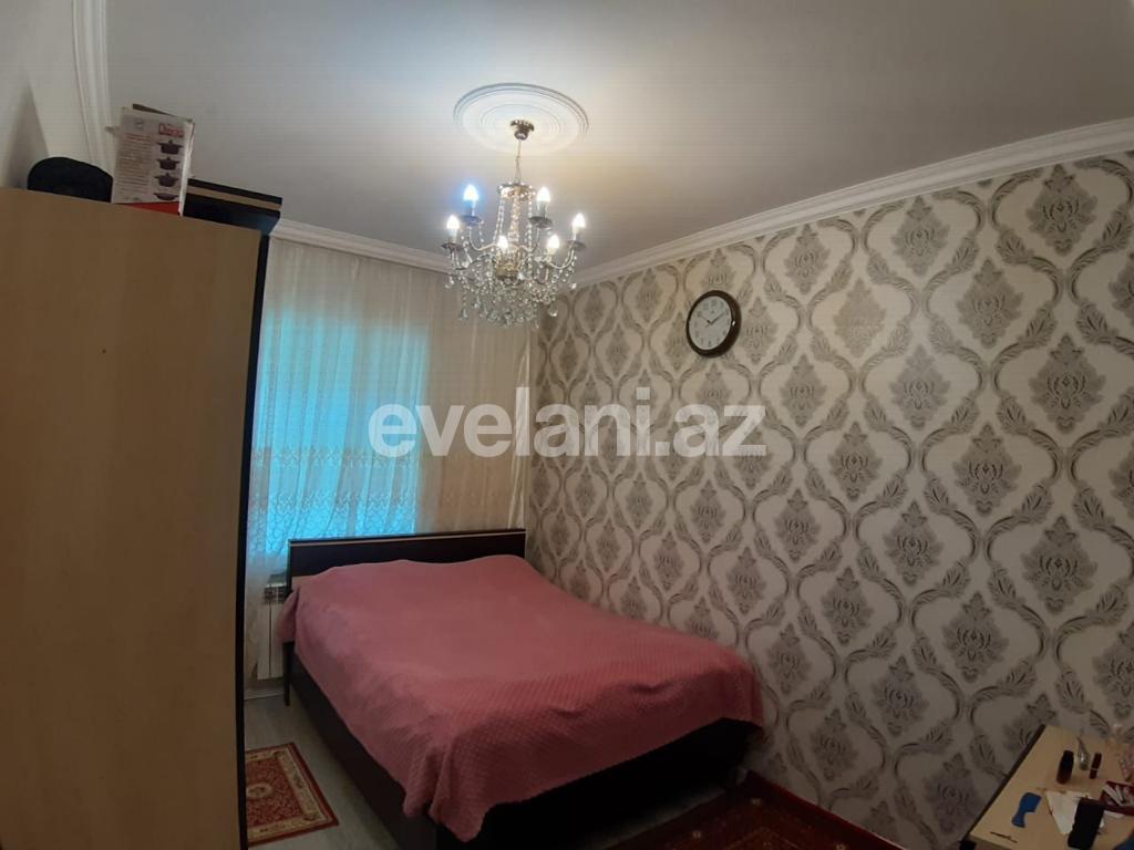 Satılır, həyət evi / bağ, 6 otaqlı, 400 m², Xırdalan
