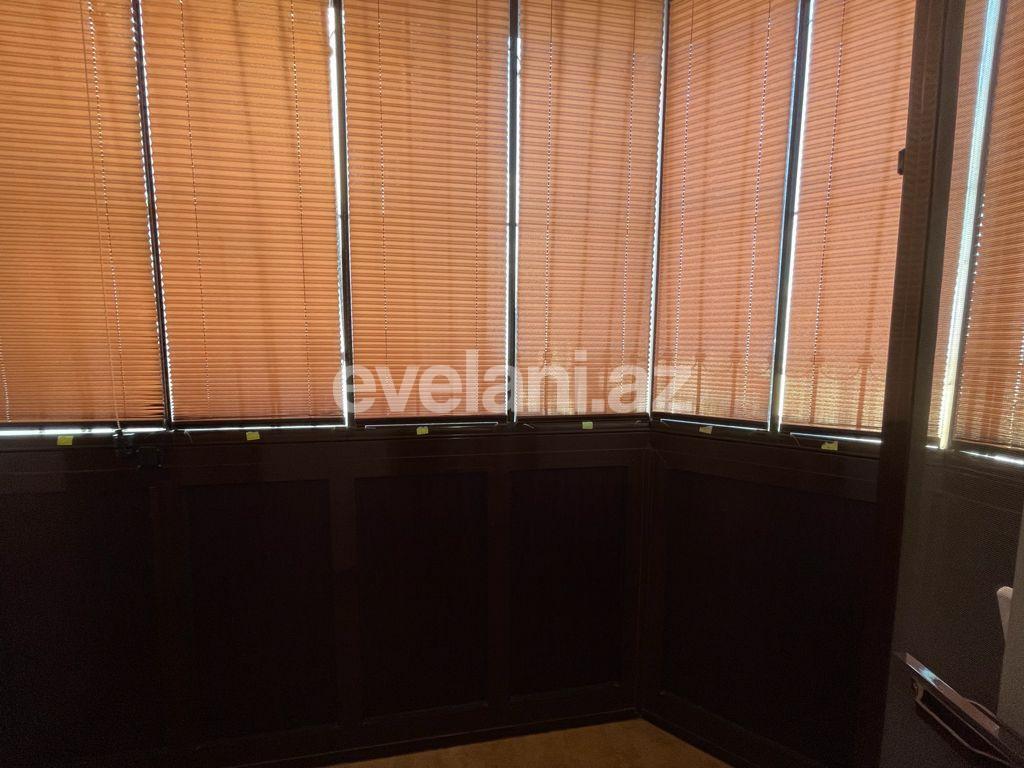 Satılır, yeni tikili, 3 otaqlı, 102 m², İnşaatçılar m.