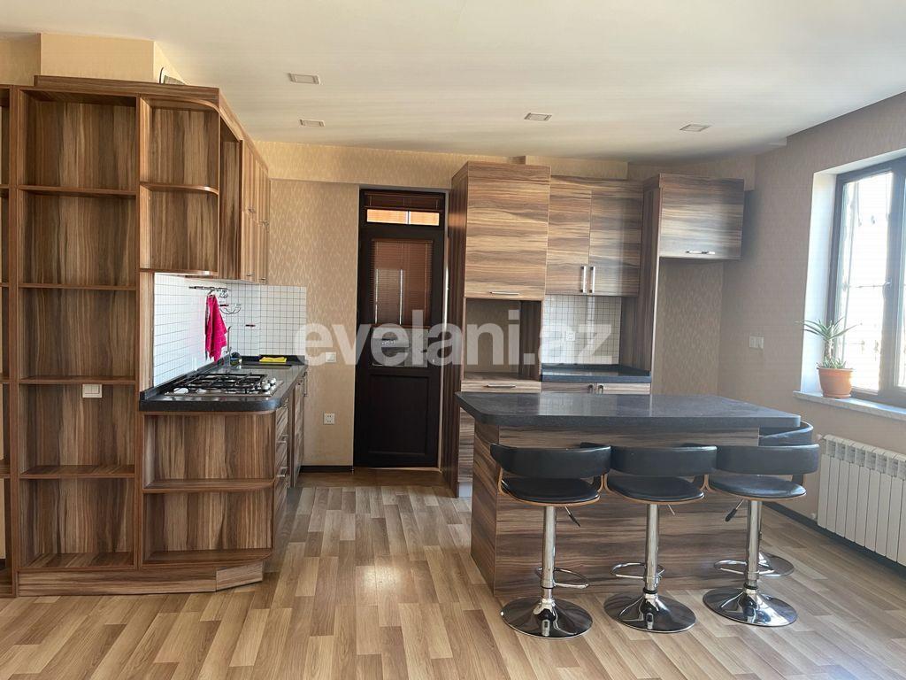 Satılır, yeni tikili, 3 otaqlı, 102 m², İnşaatçılar m.