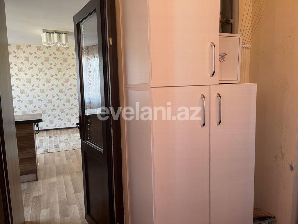 Satılır, yeni tikili, 3 otaqlı, 102 m², İnşaatçılar m.