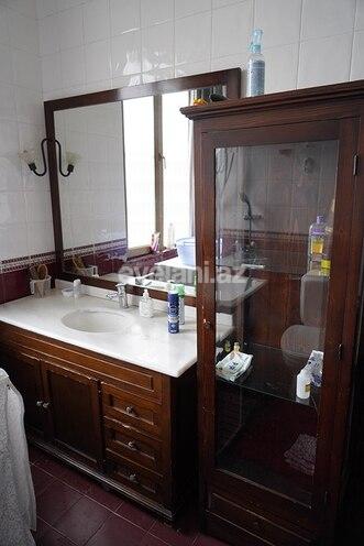 Продаётся, вторичка, 3-комнаты, 107 m², 28 мая m.