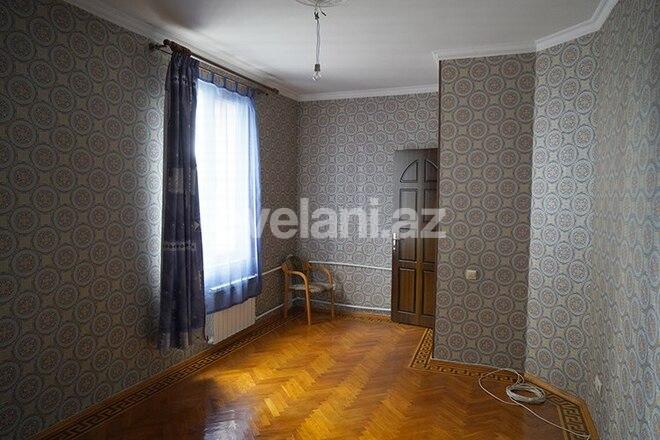 Продаётся, вторичка, 3-комнаты, 107 m², 28 мая m.