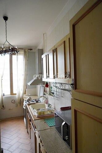 Продаётся, вторичка, 3-комнаты, 107 m², 28 мая m.