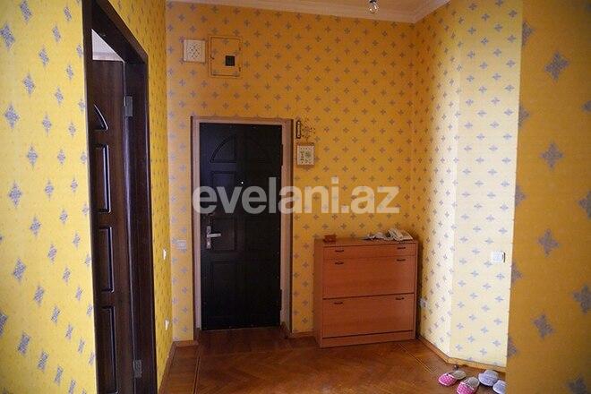 Продаётся, вторичка, 3-комнаты, 107 m², 28 мая m.