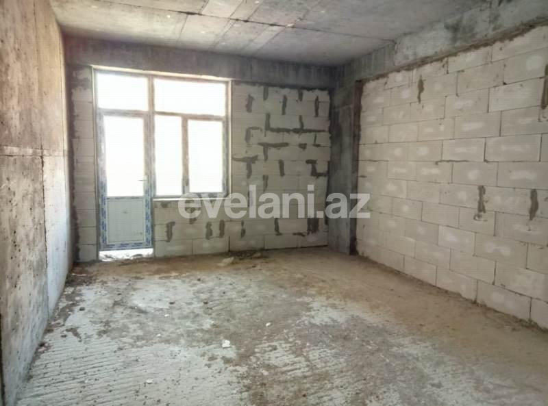 Satılır, yeni tikili, 4 otaqlı, 220 m², Nəriman Nərimanov m.