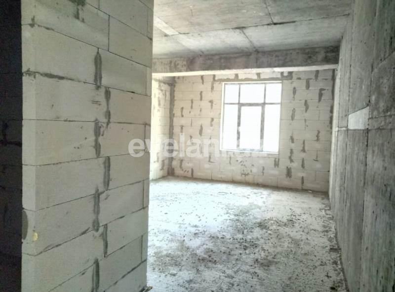 Satılır, yeni tikili, 4 otaqlı, 220 m², Nəriman Nərimanov m.