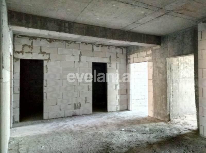 Satılır, yeni tikili, 4 otaqlı, 220 m², Nəriman Nərimanov m.