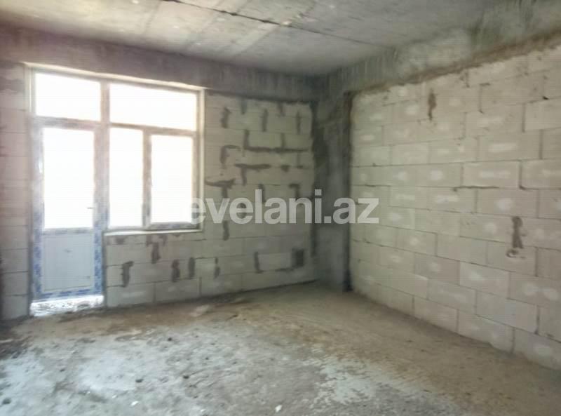 Satılır, yeni tikili, 4 otaqlı, 220 m², Nəriman Nərimanov m.
