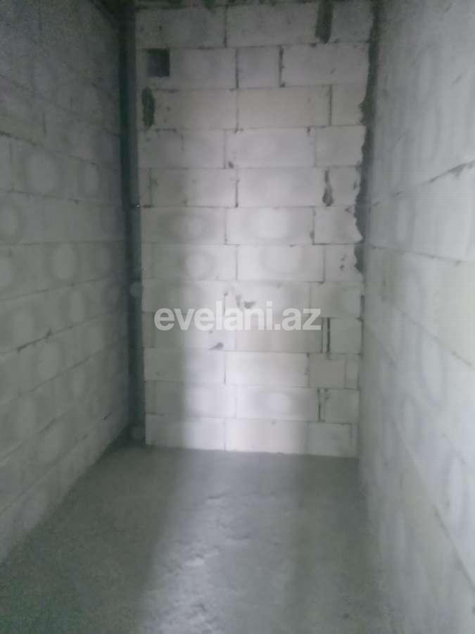 Satılır, yeni tikili, 3 otaqlı, 130 m², Azadlıq prospekti m.