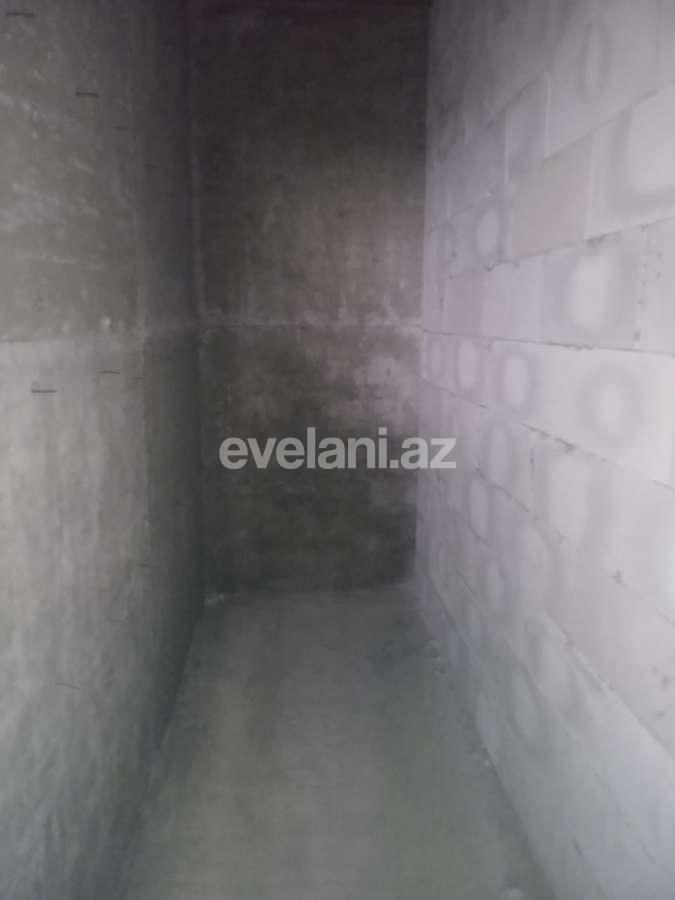 Satılır, yeni tikili, 3 otaqlı, 130 m², Azadlıq prospekti m.