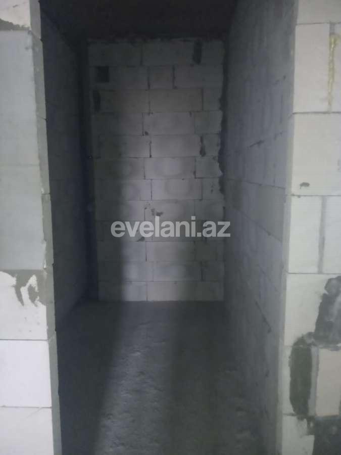 Satılır, yeni tikili, 3 otaqlı, 130 m², Azadlıq prospekti m.