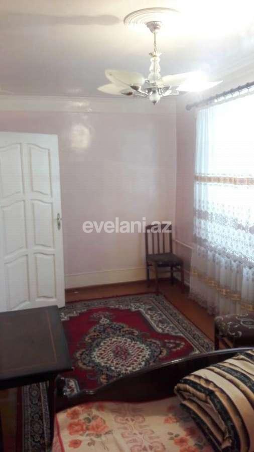 Satılır, köhnə tikili, 2 otaqlı, 50 m², 28 may m.